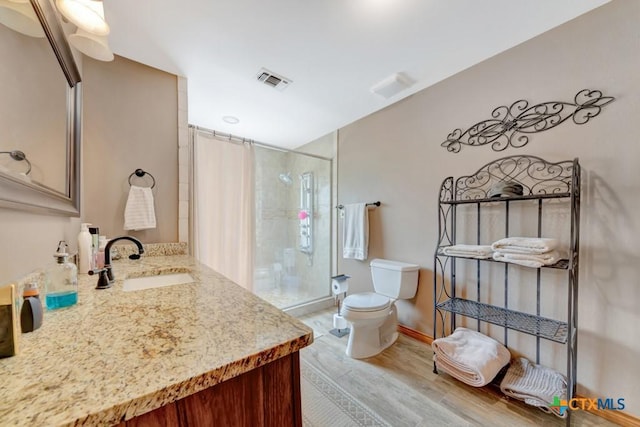 1321 E Zipp Rd, New Braunfels, TX 78130 - photo 26