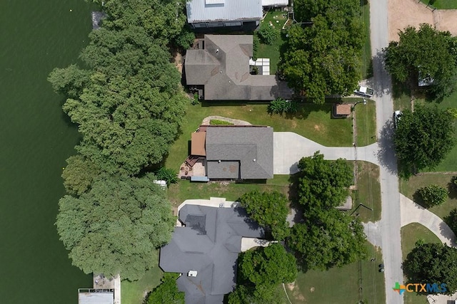 1321 E Zipp Rd, New Braunfels, TX 78130 - photo 47