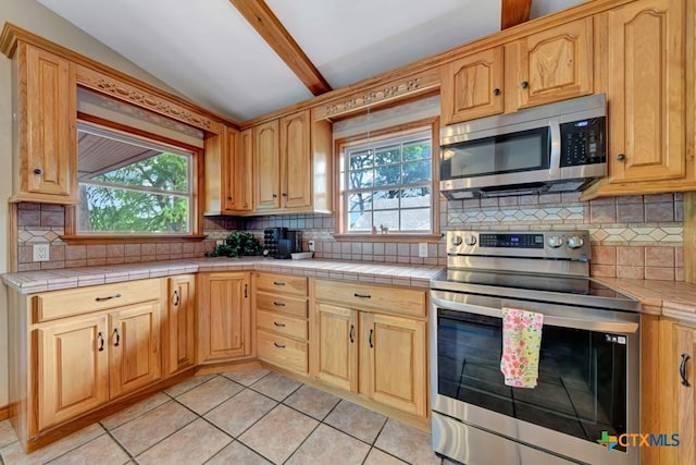 1321 E Zipp Rd, New Braunfels, TX 78130 - photo 20