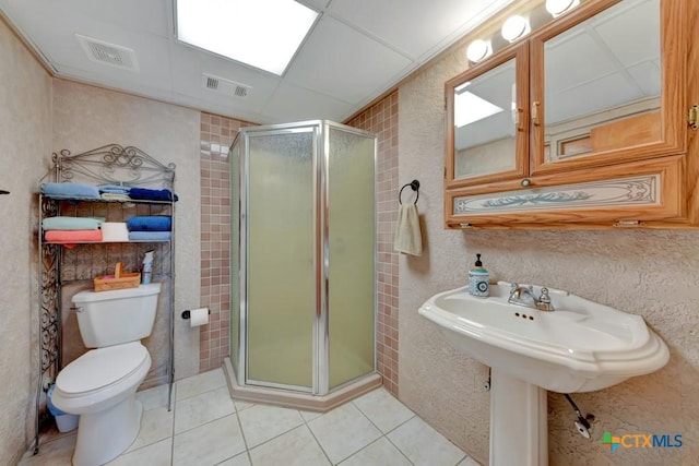 1321 E Zipp Rd, New Braunfels, TX 78130 - photo 8