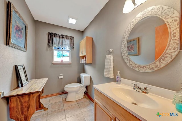 1321 E Zipp Rd, New Braunfels, TX 78130 - photo 22