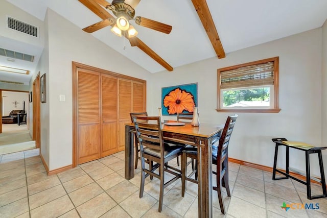 1321 E Zipp Rd, New Braunfels, TX 78130 - photo 18
