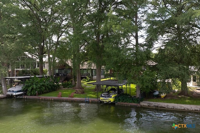 1321 E Zipp Rd, New Braunfels, TX 78130 - photo 48