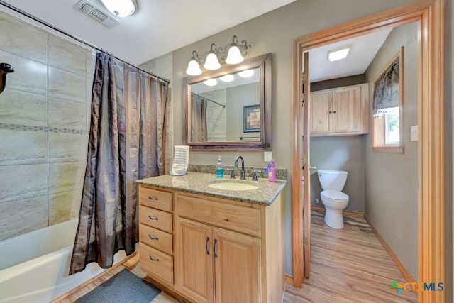 1321 E Zipp Rd, New Braunfels, TX 78130 - photo 29