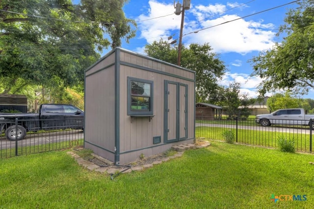 1321 E Zipp Rd, New Braunfels, TX 78130 - photo 4