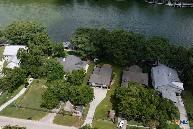 1321 E Zipp Rd, New Braunfels, TX 78130 - photo 44