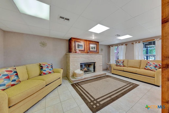 1321 E Zipp Rd, New Braunfels, TX 78130 - photo 6