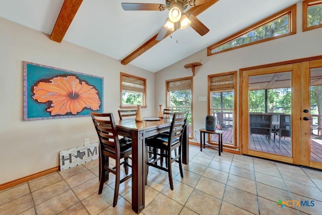 1321 E Zipp Rd, New Braunfels, TX 78130 - photo 17