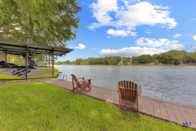1321 E Zipp Rd, New Braunfels, TX 78130 - photo 41