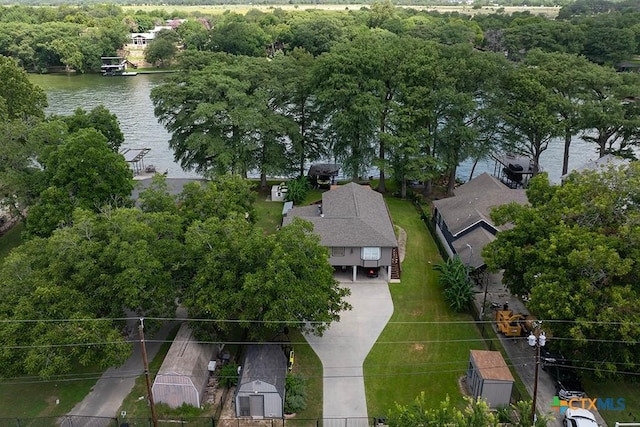 1321 E Zipp Rd, New Braunfels, TX 78130 - photo 43