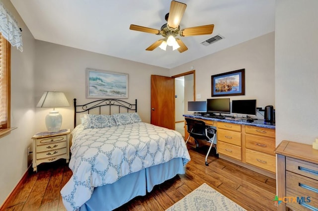 1321 E Zipp Rd, New Braunfels, TX 78130 - photo 28