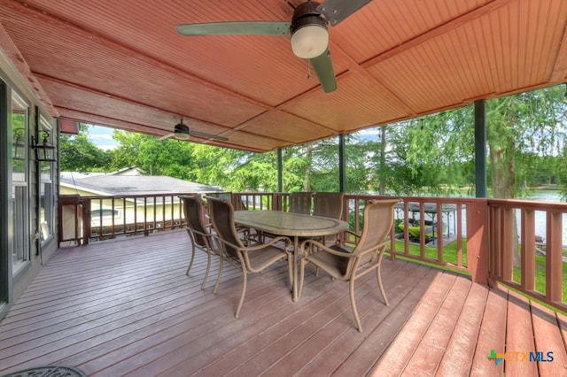 1321 E Zipp Rd, New Braunfels, TX 78130 - photo 32
