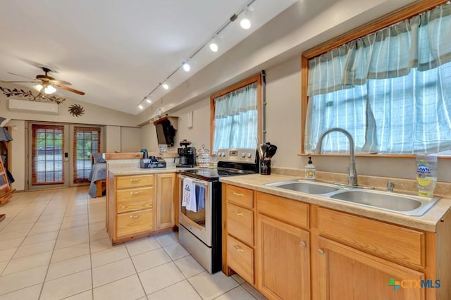 1321 E Zipp Rd, New Braunfels, TX 78130 - photo 15