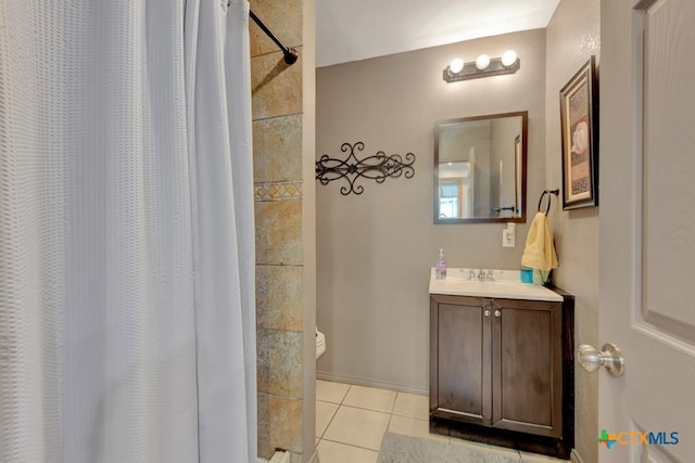 1321 E Zipp Rd, New Braunfels, TX 78130 - photo 16