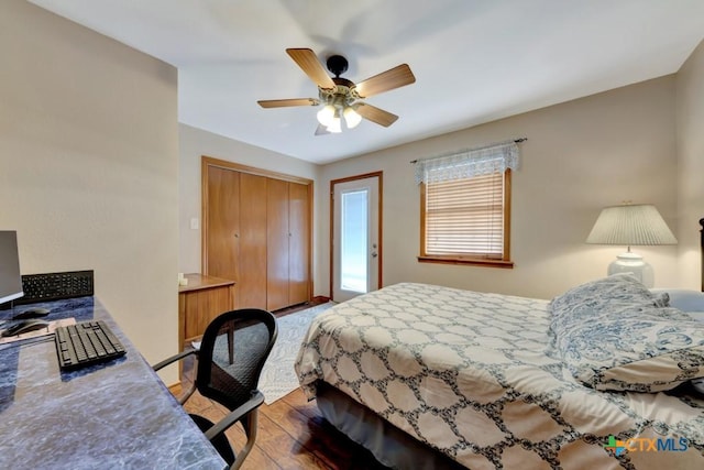 1321 E Zipp Rd, New Braunfels, TX 78130 - photo 27