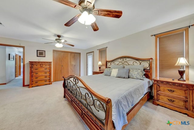 1321 E Zipp Rd, New Braunfels, TX 78130 - photo 25
