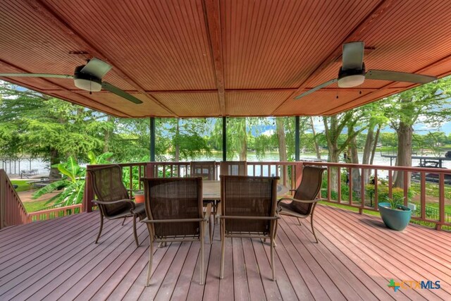 1321 E Zipp Rd, New Braunfels, TX 78130 - photo 31