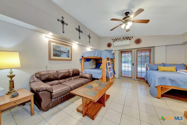 1321 E Zipp Rd, New Braunfels, TX 78130 - photo 10