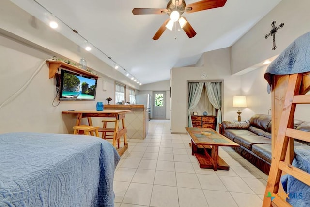 1321 E Zipp Rd, New Braunfels, TX 78130 - photo 11