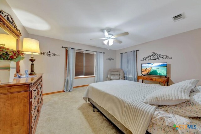 1321 E Zipp Rd, New Braunfels, TX 78130 - photo 30