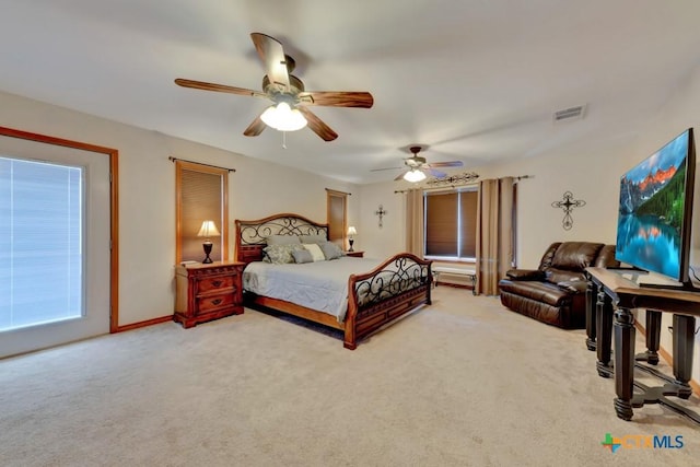 1321 E Zipp Rd, New Braunfels, TX 78130 - photo 24