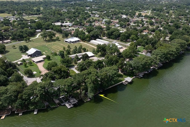 1321 E Zipp Rd, New Braunfels, TX 78130 - photo 45