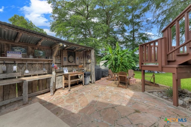 1321 E Zipp Rd, New Braunfels, TX 78130 - photo 36