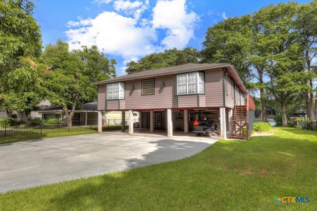 1321 E Zipp Rd, New Braunfels, TX 78130 - photo 3