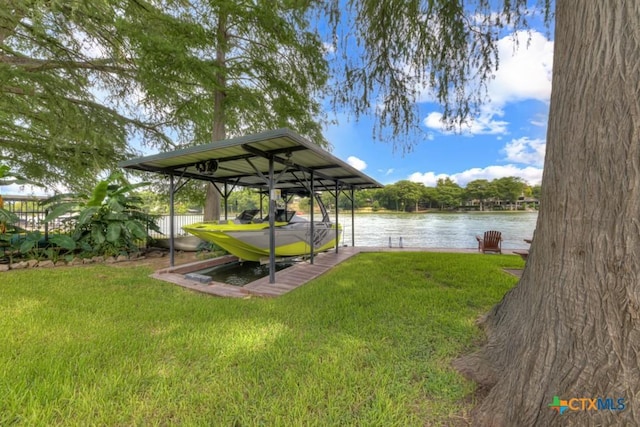 1321 E Zipp Rd, New Braunfels, TX 78130 - photo 39