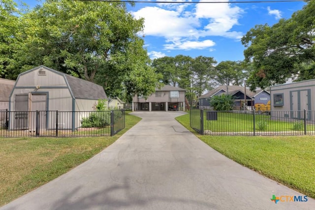 1321 E Zipp Rd, New Braunfels, TX 78130 - photo 1