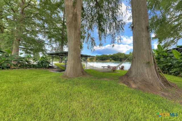 1321 E Zipp Rd, New Braunfels, TX 78130 - photo 38