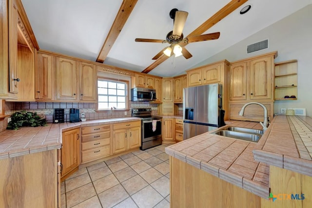 1321 E Zipp Rd, New Braunfels, TX 78130 - photo 19