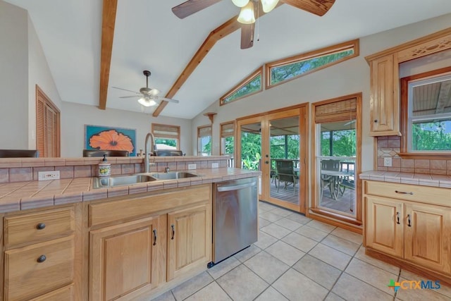 1321 E Zipp Rd, New Braunfels, TX 78130 - photo 21