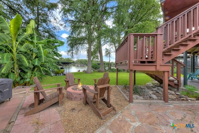 1321 E Zipp Rd, New Braunfels, TX 78130 - photo 37