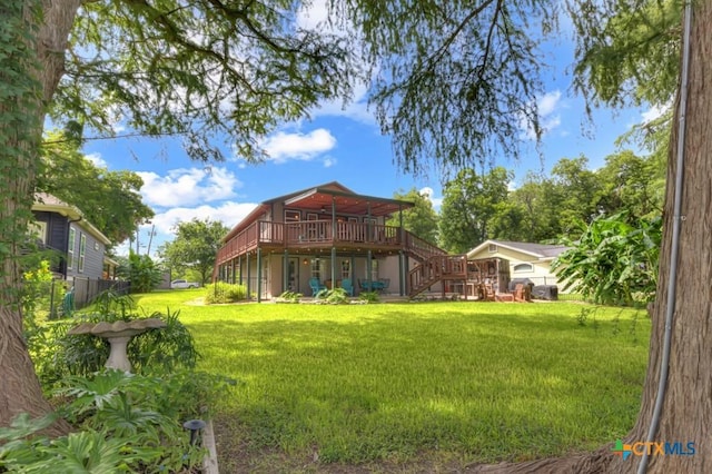 1321 E Zipp Rd, New Braunfels, TX 78130 - photo 42
