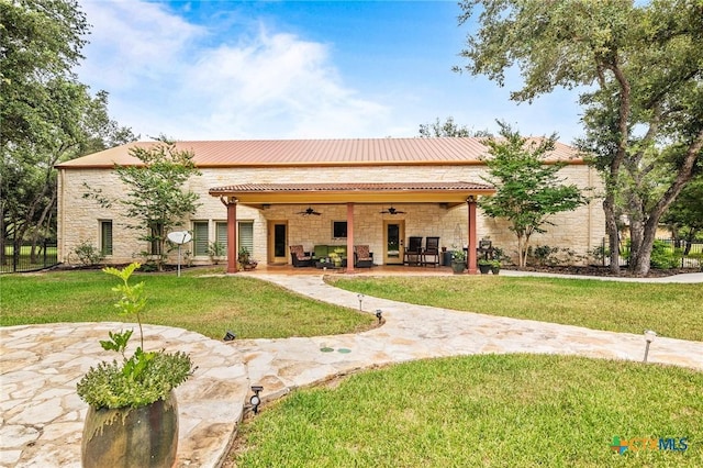 166 Post Oak Bnd, Inez, TX 77968 - photo 34