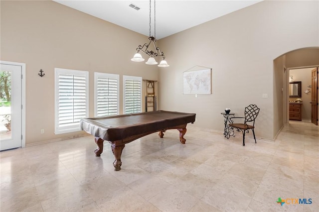 166 Post Oak Bnd, Inez, TX 77968 - photo 36