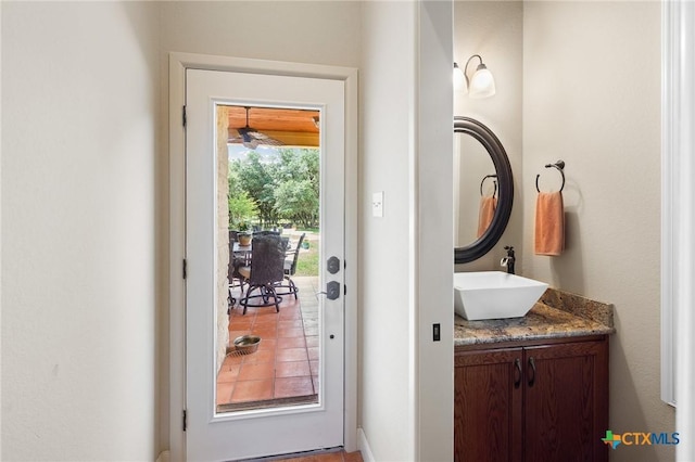 166 Post Oak Bnd, Inez, TX 77968 - photo 23