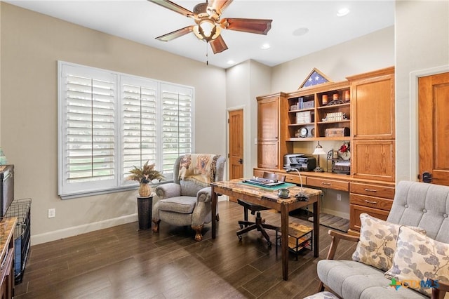166 Post Oak Bnd, Inez, TX 77968 - photo 14