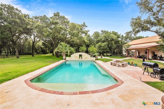 166 Post Oak Bnd, Inez, TX 77968 - photo 25