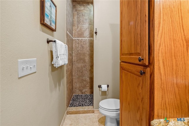166 Post Oak Bnd, Inez, TX 77968 - photo 40