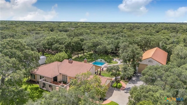 166 Post Oak Bnd, Inez, TX 77968 - photo 46