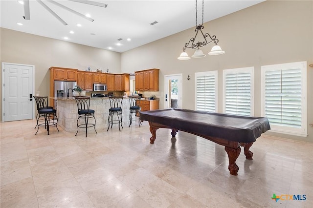 166 Post Oak Bnd, Inez, TX 77968 - photo 35