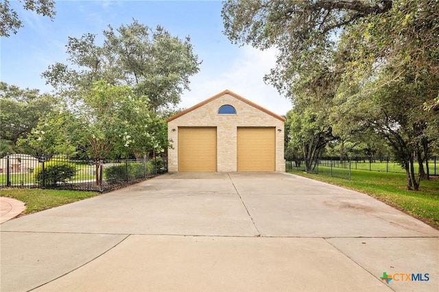 166 Post Oak Bnd, Inez, TX 77968 - photo 29