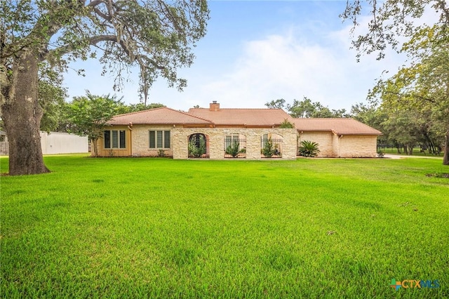 166 Post Oak Bnd, Inez, TX 77968 - photo 27