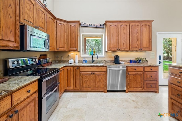 166 Post Oak Bnd, Inez, TX 77968 - photo 38
