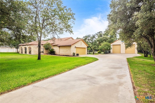 166 Post Oak Bnd, Inez, TX 77968 - photo 28