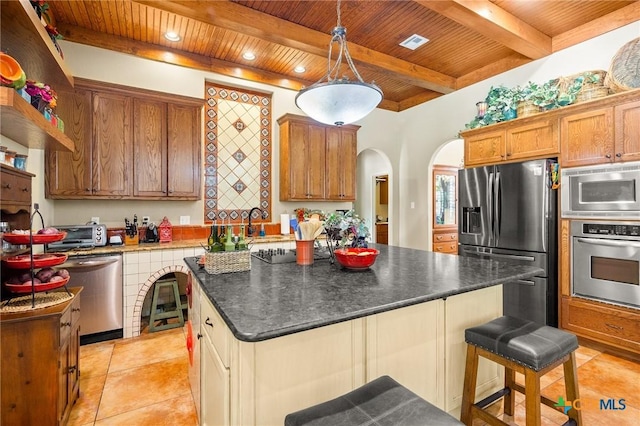 166 Post Oak Bnd, Inez, TX 77968 - photo 7