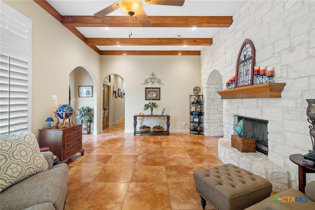 166 Post Oak Bnd, Inez, TX 77968 - photo 11