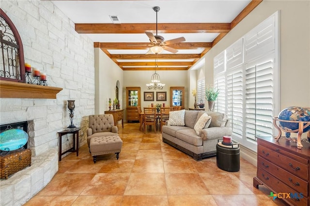 166 Post Oak Bnd, Inez, TX 77968 - photo 12